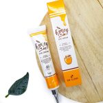3W Clinic Honey Eye Cream - Image 7