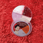 Miracle Whitening 4 In 1 injection Combo Pack Facial Kit - Image 5