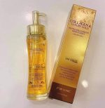 3w Clinic Collagen & Luxury Gold Essence - Image 9