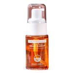 Vibrant Glamour Pore Minimizer Serum - Image 5