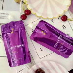 PRO FIBER Professional Hair Mask - Image 2