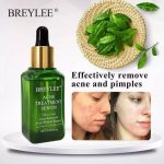 Breylee Acne Treatment Serum - Image 7
