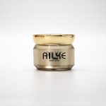 AILKE Boost Luster Cream - Image 10