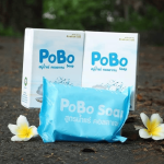 Pobo Soap - Image 5