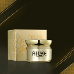 AILKE Boost Luster Cream - Image 2