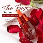 Matana Angel Rose Drop Serum - Image 10