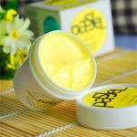 Pasjel Stretch Mark Removal Cream - Image 5