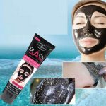 Aichun Beauty Black Mask - Image 13