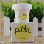 Pasjel Stretch Mark Removal Cream - Image 2