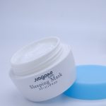 Nagano Sleeping Mask - Image 14