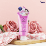 Senka Perfect Whip Collagen - Image 5