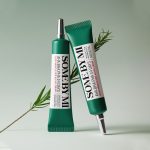 SOME BY MI Super Miracle Spot kill Cream - Image 5