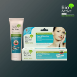 Bio Active Facial Brightening Cream - Image 3