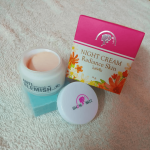 Night Cream Radiance Skin - Image 3