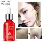 One Spring Serum - Image 5