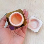 Pink Diamond Whitening Cream - Image 9