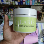 Valarie Body Whitening Cream - Image 5