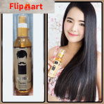Legano Hair Tonic Extract - Image 7
