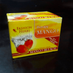 MANGO BLEACH - Image 2