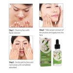Qiansoto Green Tea Serum - Image 7