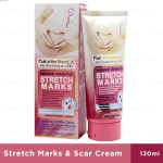 Fruit of Wokali Stretch Mark Cream - Image 5