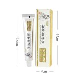 Dictamni Hemorrhoid Pile Cream - Image 6