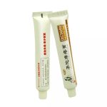 Dictamni Hemorrhoid Pile Cream - Image 7