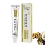 Dictamni Hemorrhoid Pile Cream - Image 9