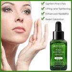 Breylee Acne Treatment Serum - Image 4