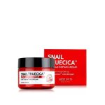 Snail Truecica Miracle Repair Cream - Image 10