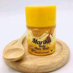 Marika Body Aura Toner - Image 5