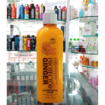 Protector Ginger Shampoo - Image 9