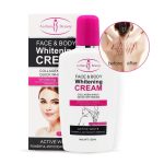 Aichun Beauty Face & Body Whitening Cream - Image 7