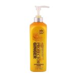 Protector Ginger Shampoo - Image 3