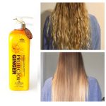 Protector Ginger Shampoo - Image 4