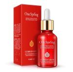 One Spring Serum - Image 6
