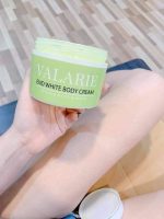 Valarie Body Whitening Cream - Image 6