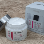 DR. Rashel Whitening Day Cream - Image 4