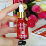 One Spring Serum - Image 7