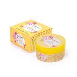 Collagen X3 Whitening Body Cream - Image 8