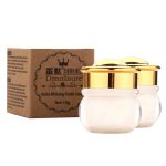 Dimore Dimollaure Whitening Freckle Cream - Image 9