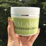Valarie Body Whitening Cream - Image 7