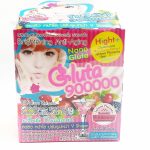 Nano Gulta 900000 Whitening Juice - Image 9