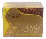 Gold Bleach Cream - Image 6