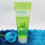 3W Clinic Moringa Brightening Cool Soothing Gel - Image 9