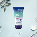 Clean & Clear Deep Action Cream Wash - Image 9