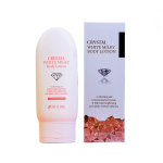 3w Clinic Crystal White Milky Body Lotion - Image 2