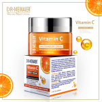 Dr Meinaier Vitamin C Day Cream - Image 4
