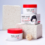 Kojic Acid Face Cream - Image 4