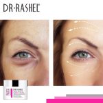 Dr. Rashel White Skin Fade Spots Night Cream - Image 10